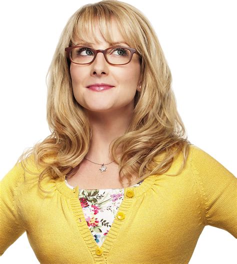 index of big bang theory|big bang female characters.